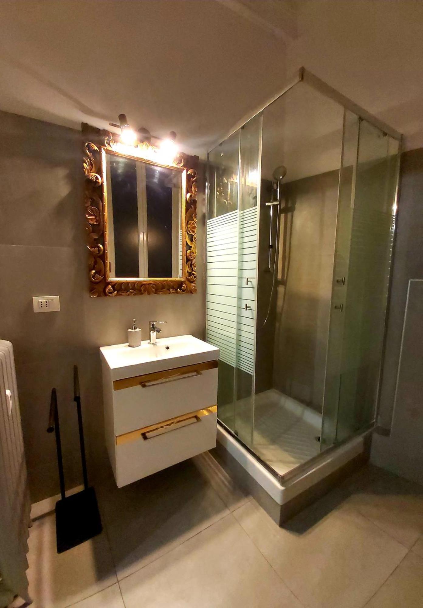 Apartamento Chic